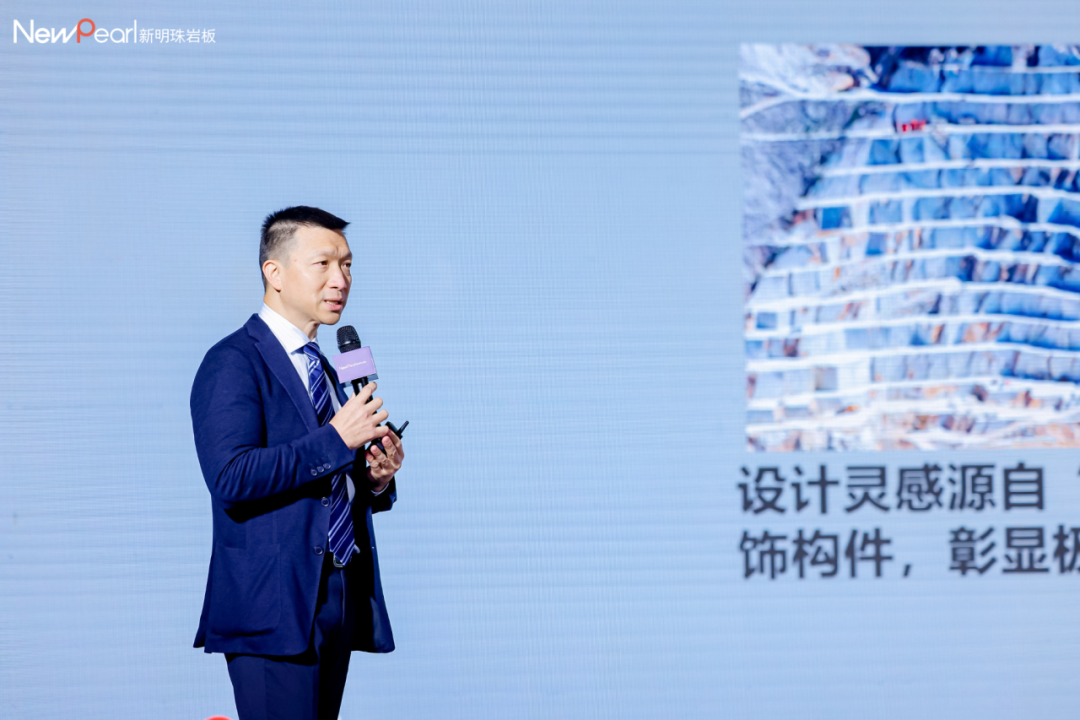 1703484889179539.png 19.png