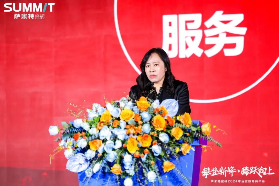 1703640163427749.jpg 1.jpg