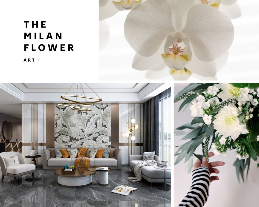 1703657837100620.jpg 2.jpg