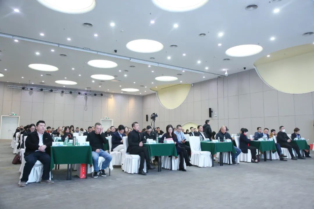 1703671757202495.jpg 1.jpg