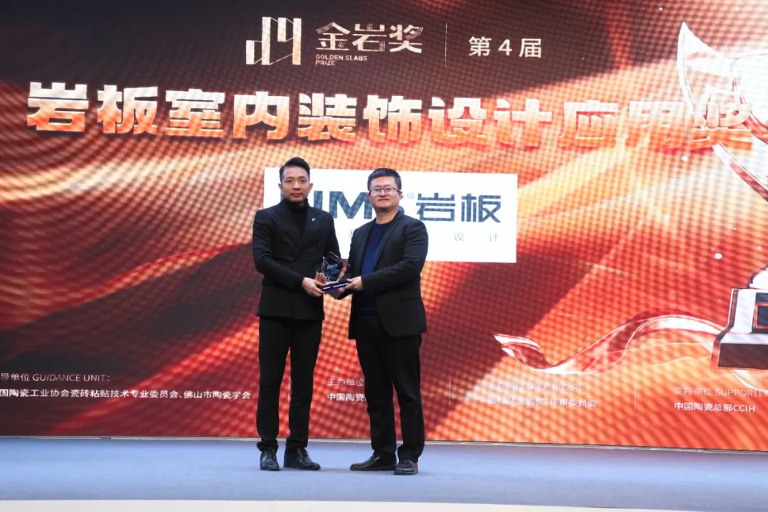 1703672031139278.jpg 18.jpg