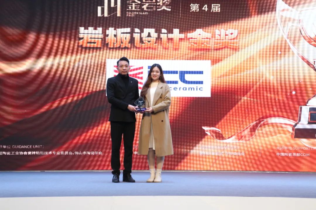 1703672045496702.jpg 19.jpg