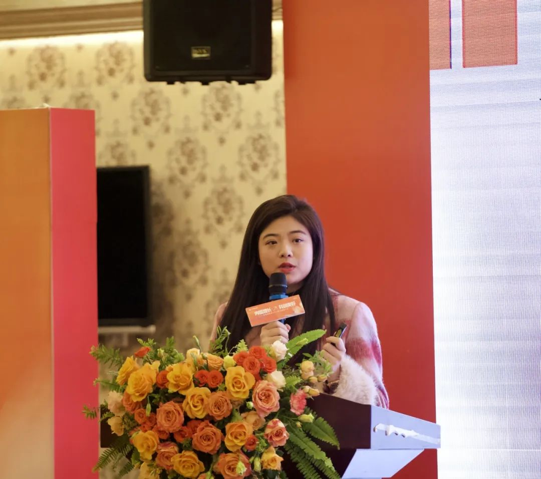 1703732871627868.png 圖片13.png