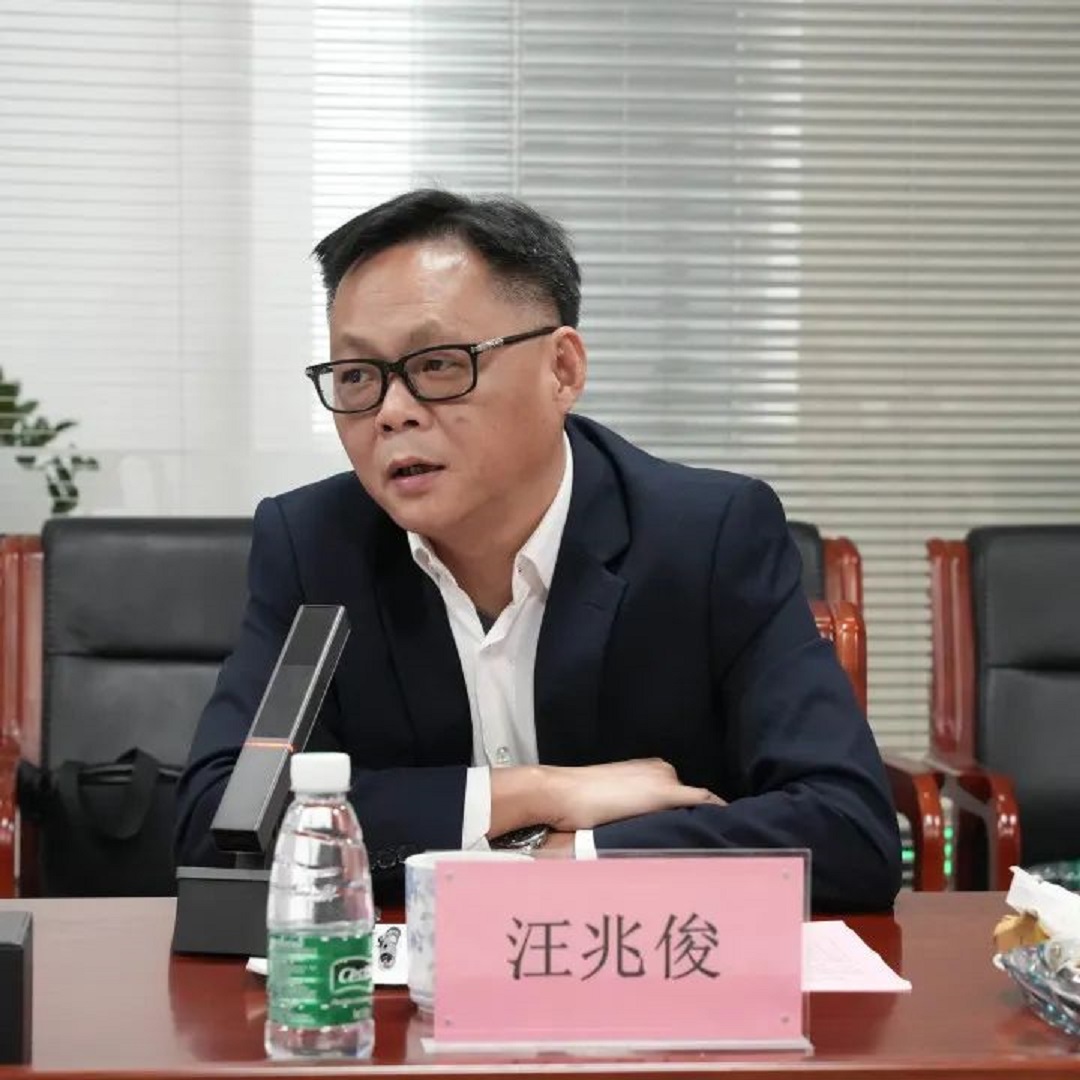 1704004802640798.jpg 4.jpg