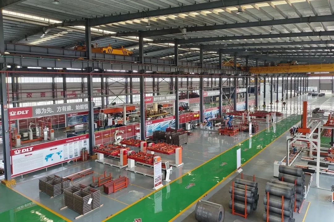 1704004867777153.jpg 9.jpg