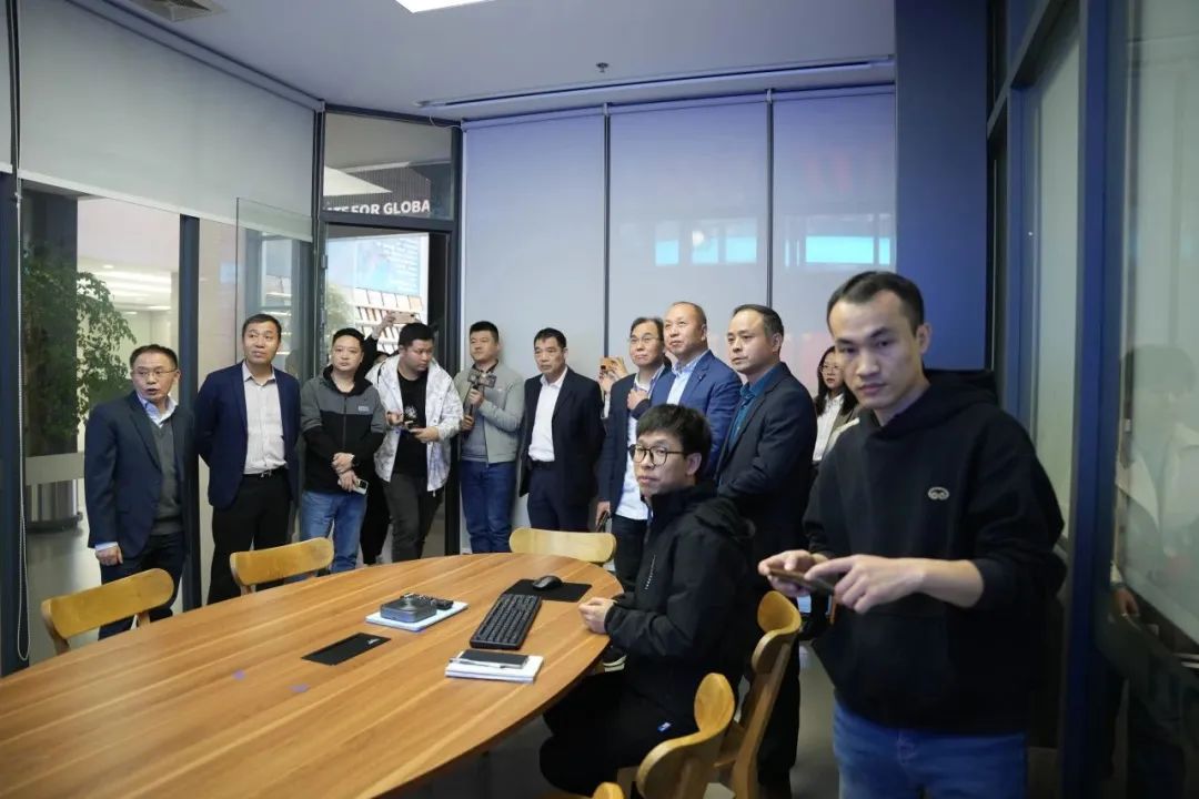 1704004908665751.jpg 12.jpg