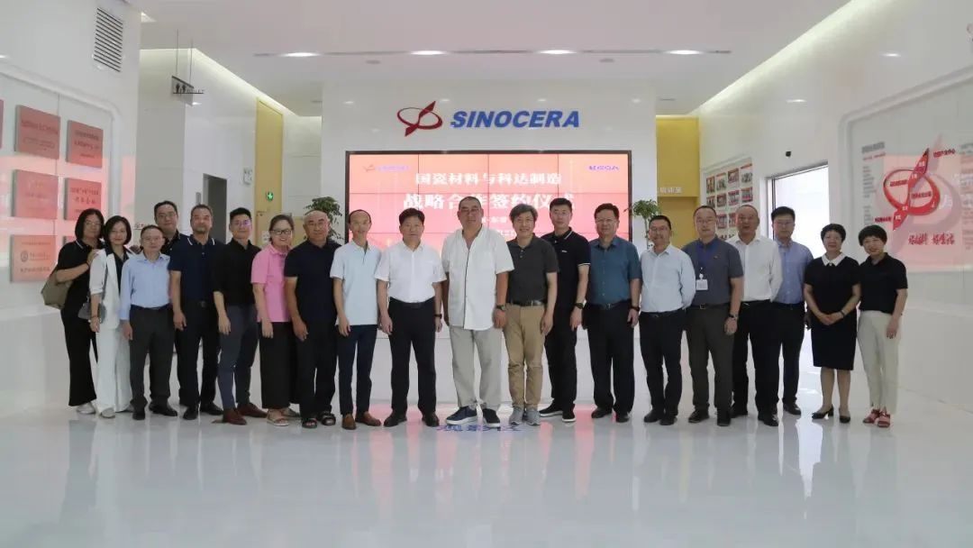 1704158744715376.jpg 2.jpg