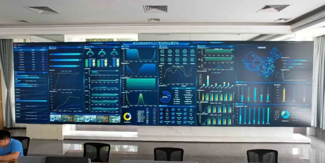 1704158812541293.jpg 7.jpg