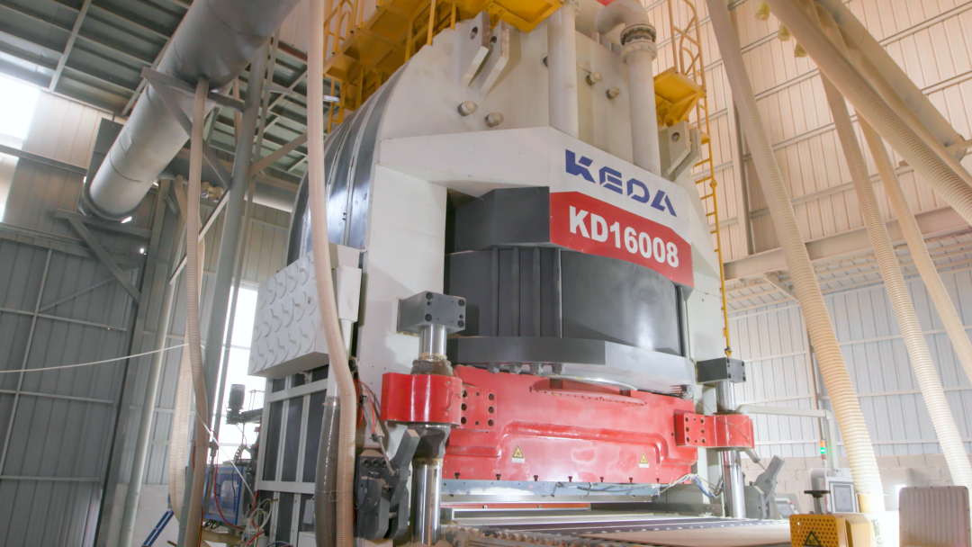 1704158849448990.png 10.png