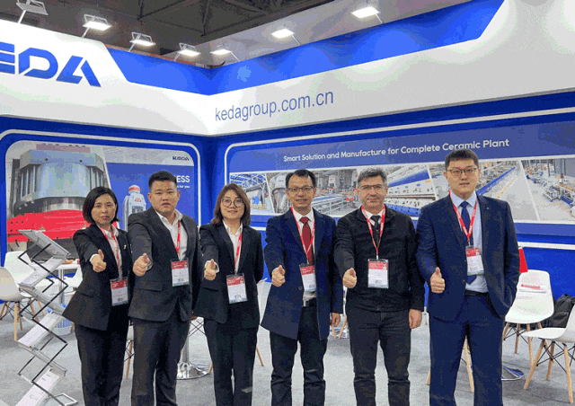 1704158917786019.gif 15.gif