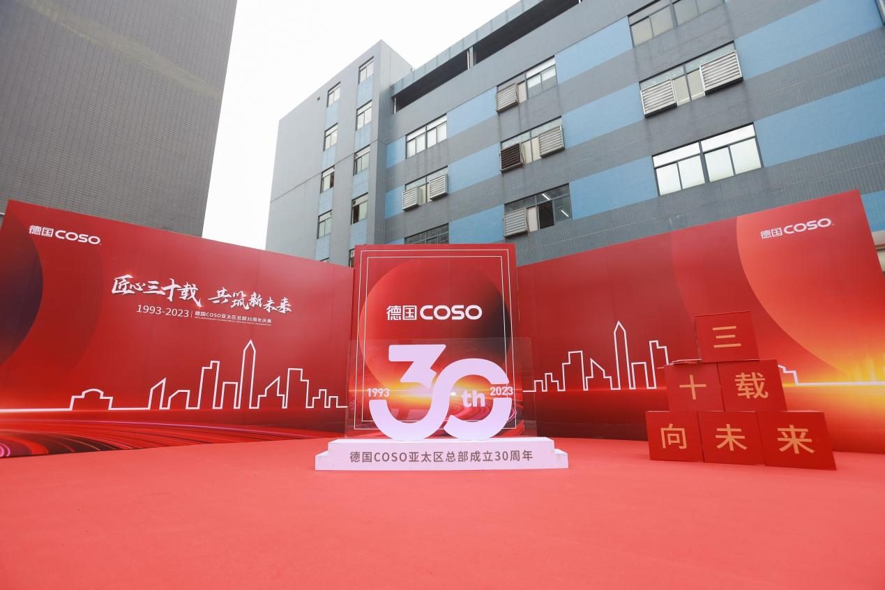 1704164711762591.png 1704164711762591.png