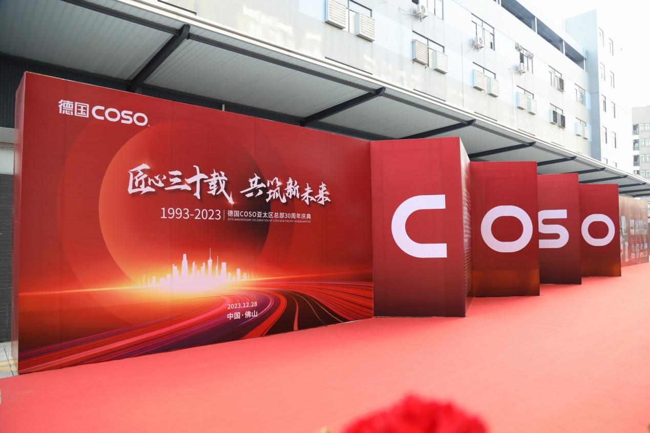 1704164734551949.png 1704164734551949.png