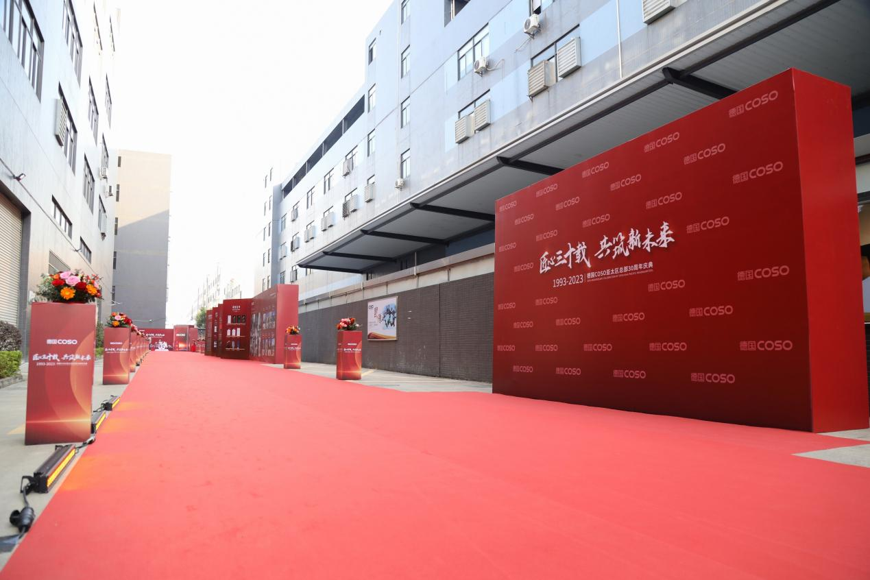 1704164759792183.png 圖片3.png