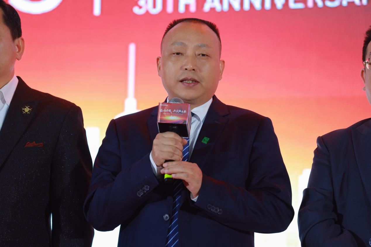 1704164981285192.png 圖片15.png