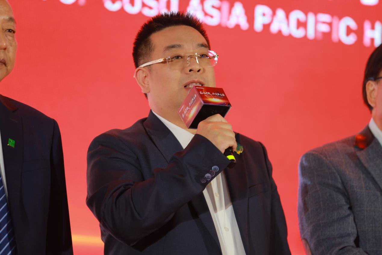 1704165004653183.png 圖片16.png