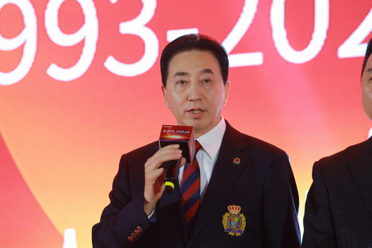 1704165153931986.png 圖片20.png