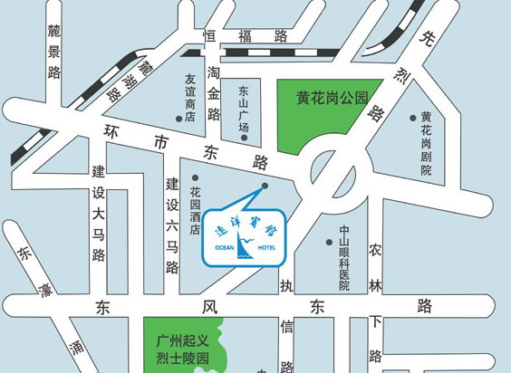 1704260537149750.png 1704260537149750.png