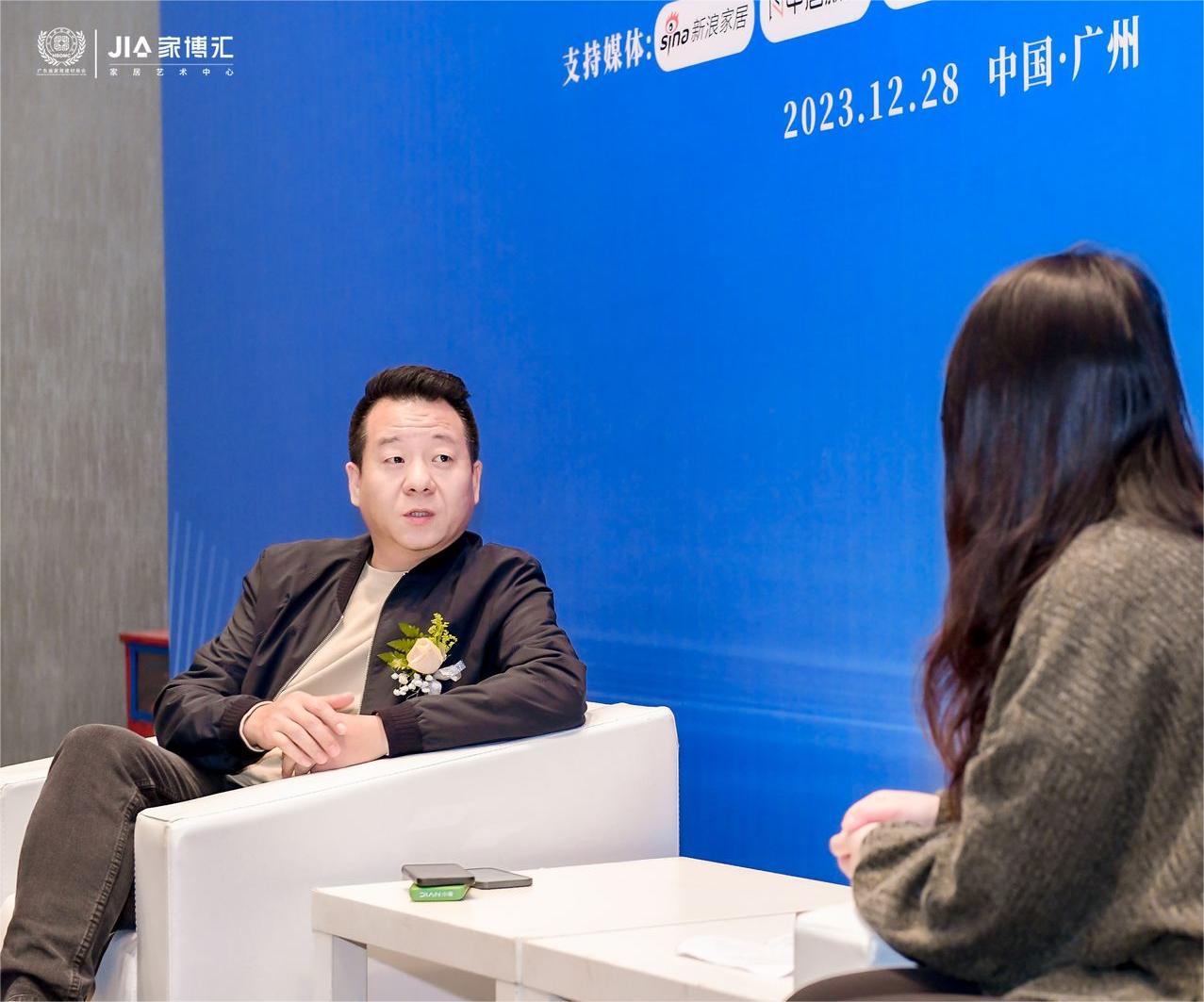 1704347899800321.jpg 2_1600_3000_gif (15).jpg