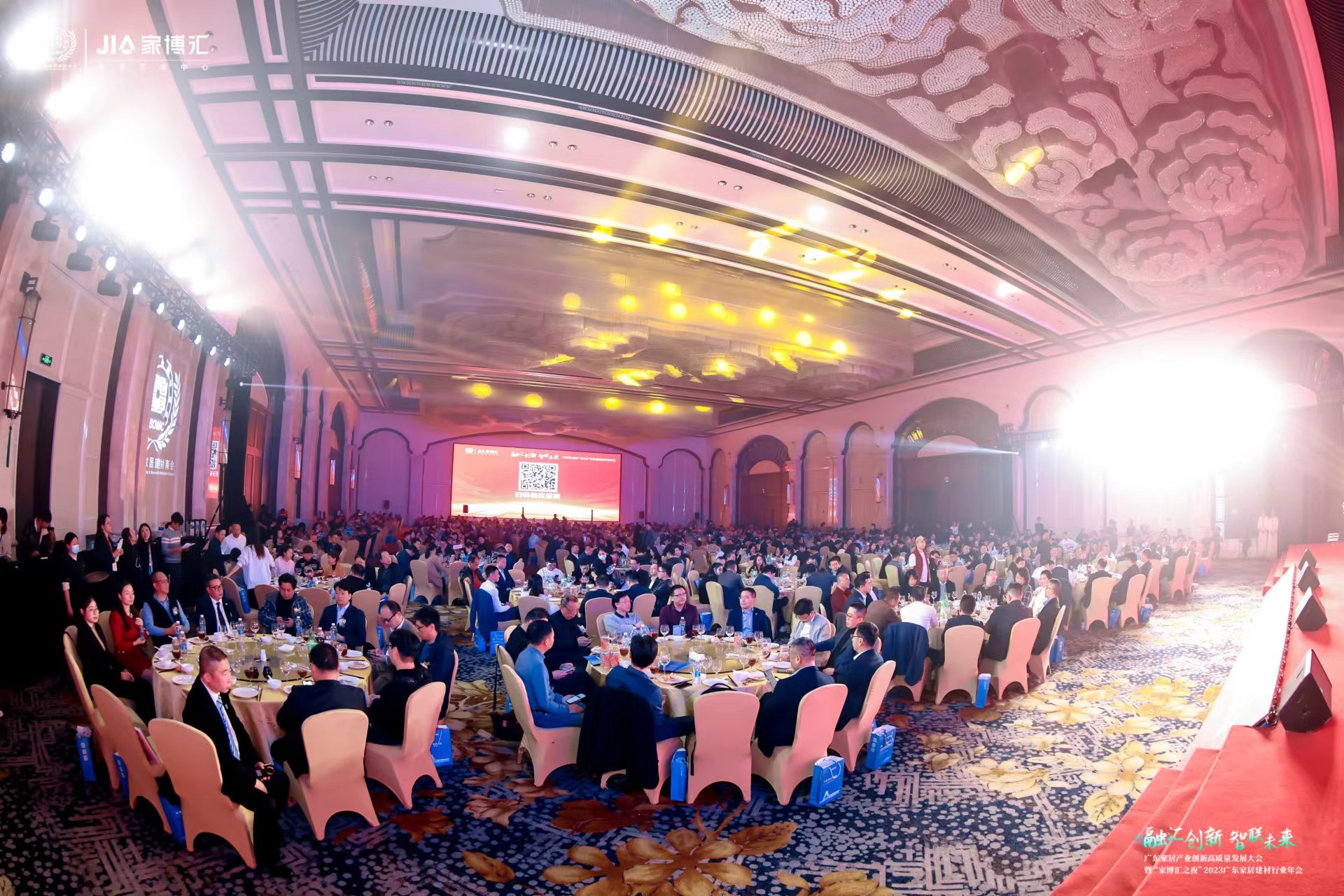 1704355191929835.jpg 微信圖片_20231229085100.jpg