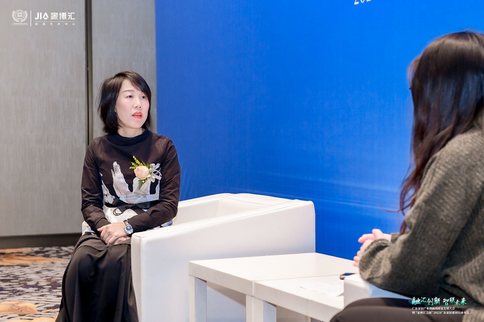 1704355217657032.jpg 2_1600_3000_gif (23).jpg