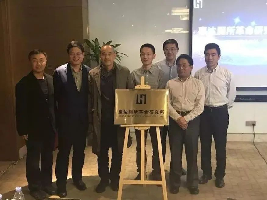 1704426728898439.png 1704426728898439.png