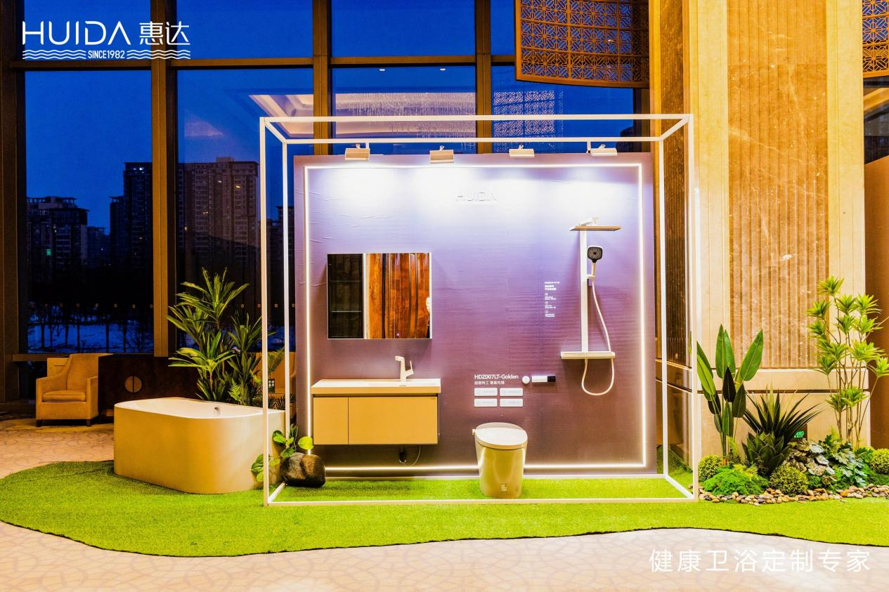 1704426776884894.png 圖片4.png