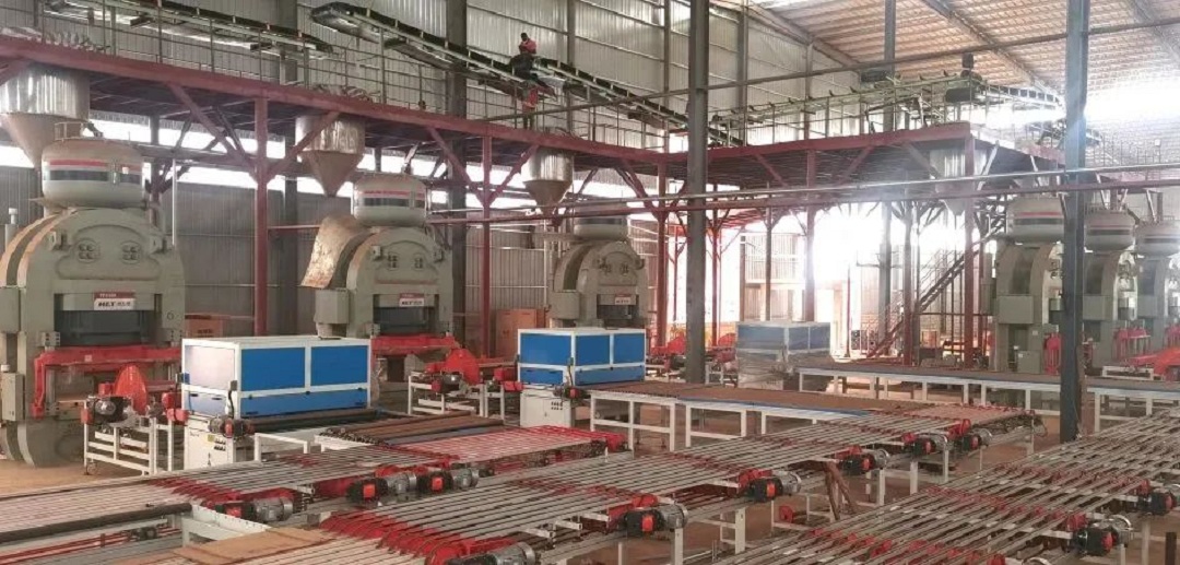 1704447519901533.jpg 12新.jpg