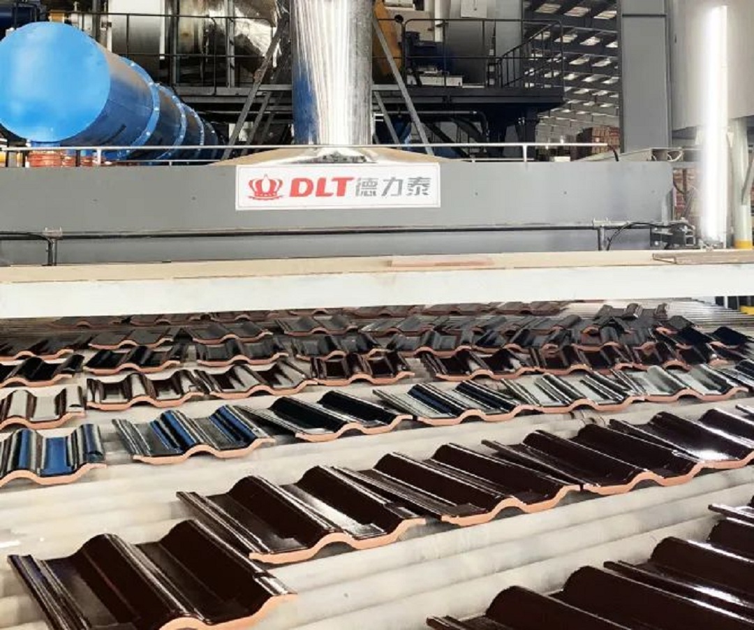 1704447700879327.jpg 23新.jpg