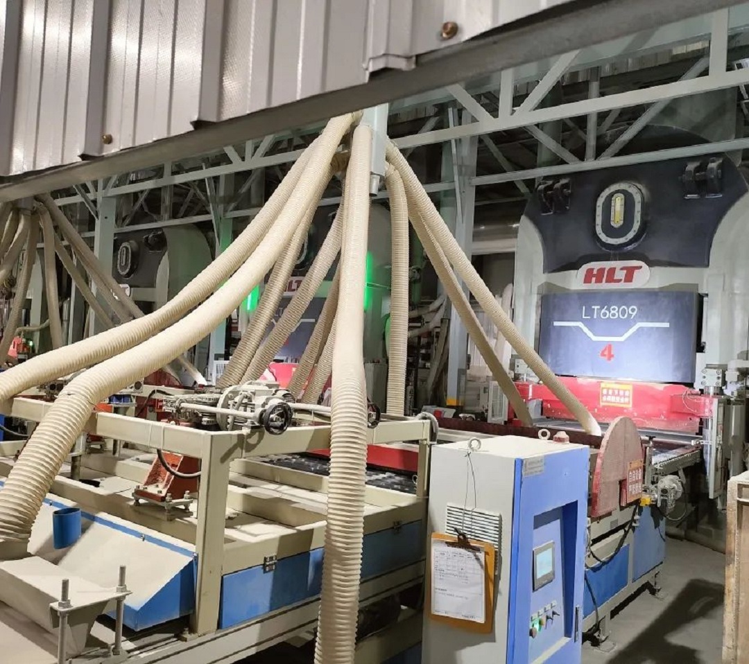 1704447956642836.jpg 38新.jpg