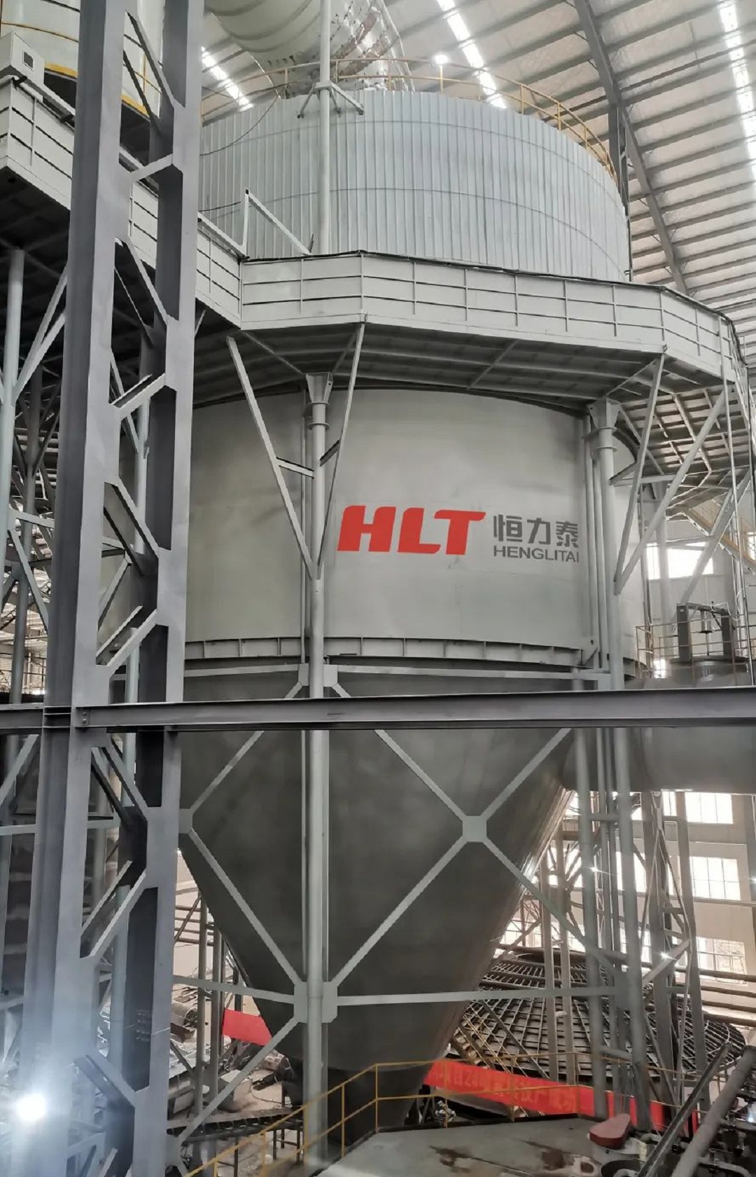 1704448211434074.jpg 55新.jpg