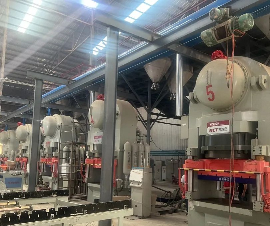 1704448295444637.jpg 60新.jpg