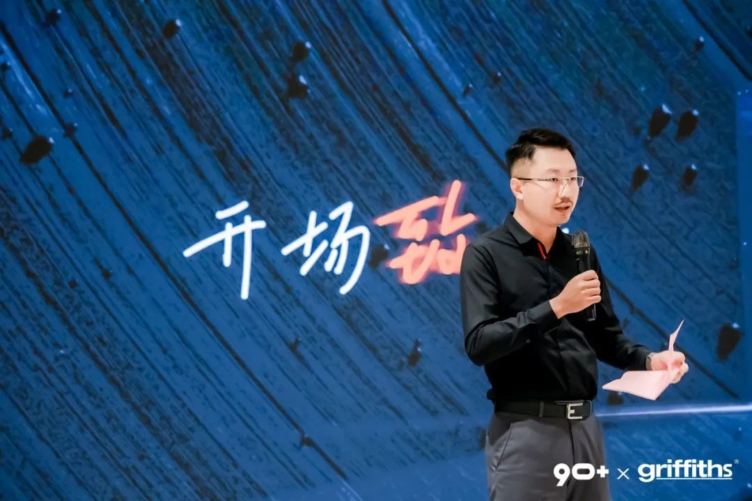 1704513380497920.jpg 640 (4).jpg