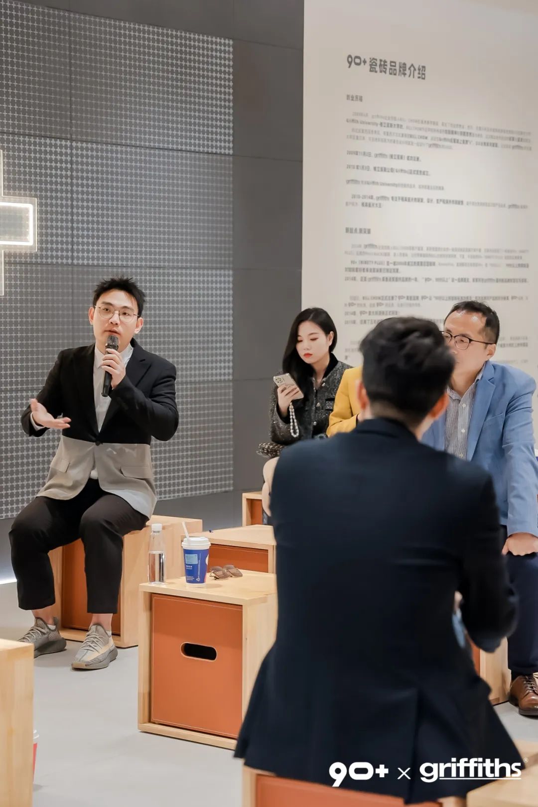 1704514011995680.jpg 640 (10).jpg