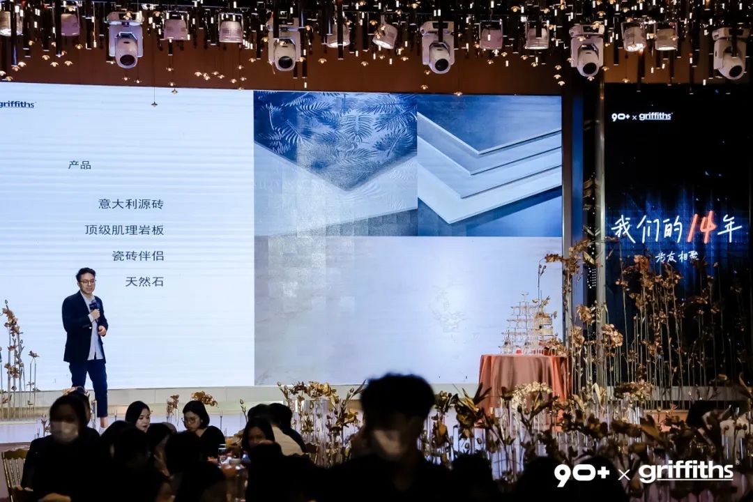 1704514364186250.jpg 640 (33).jpg