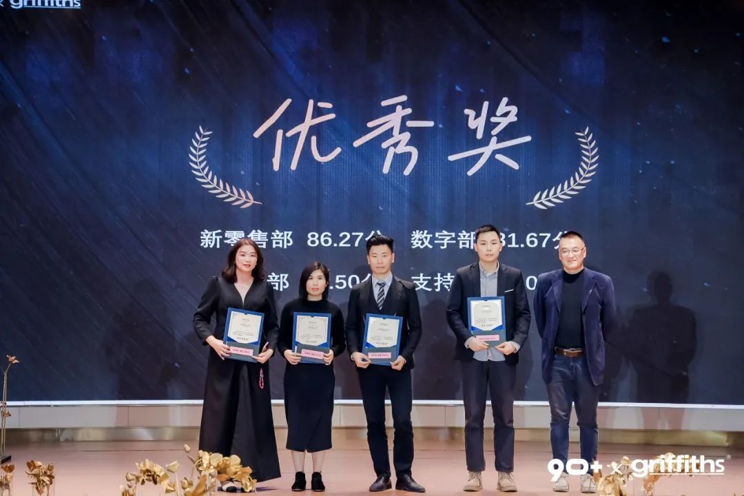 1704515281591087.jpg 640 (57).jpg