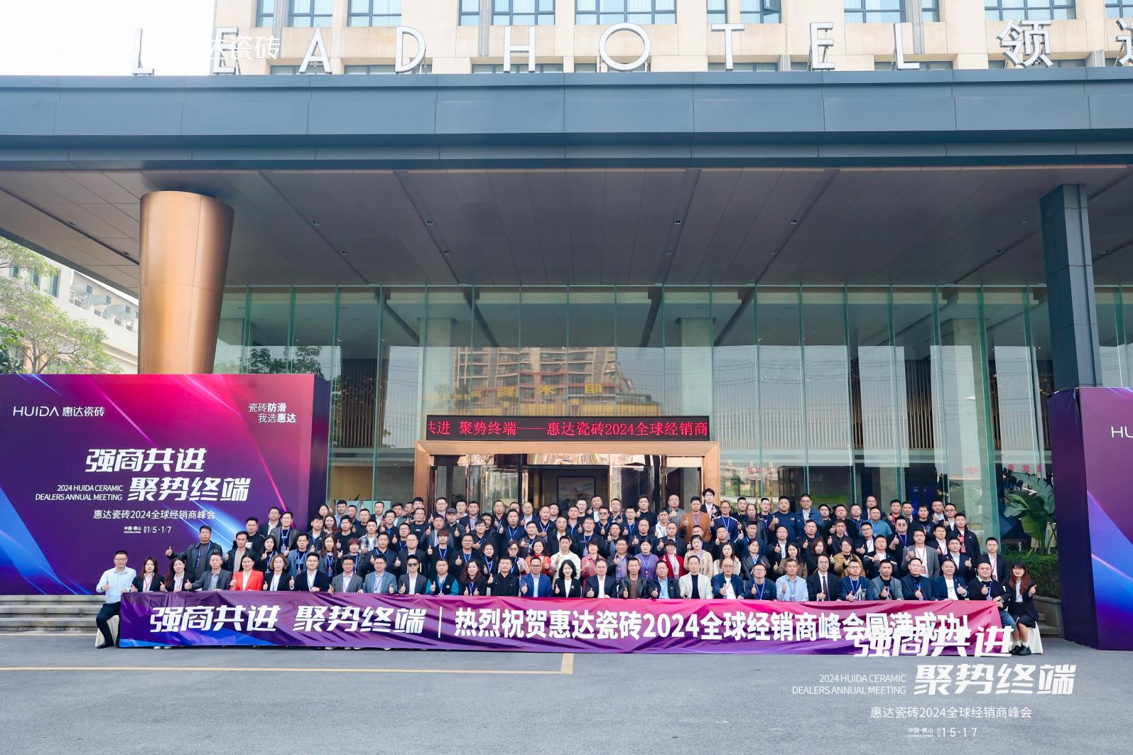 1704703753110087.png 圖片1.png