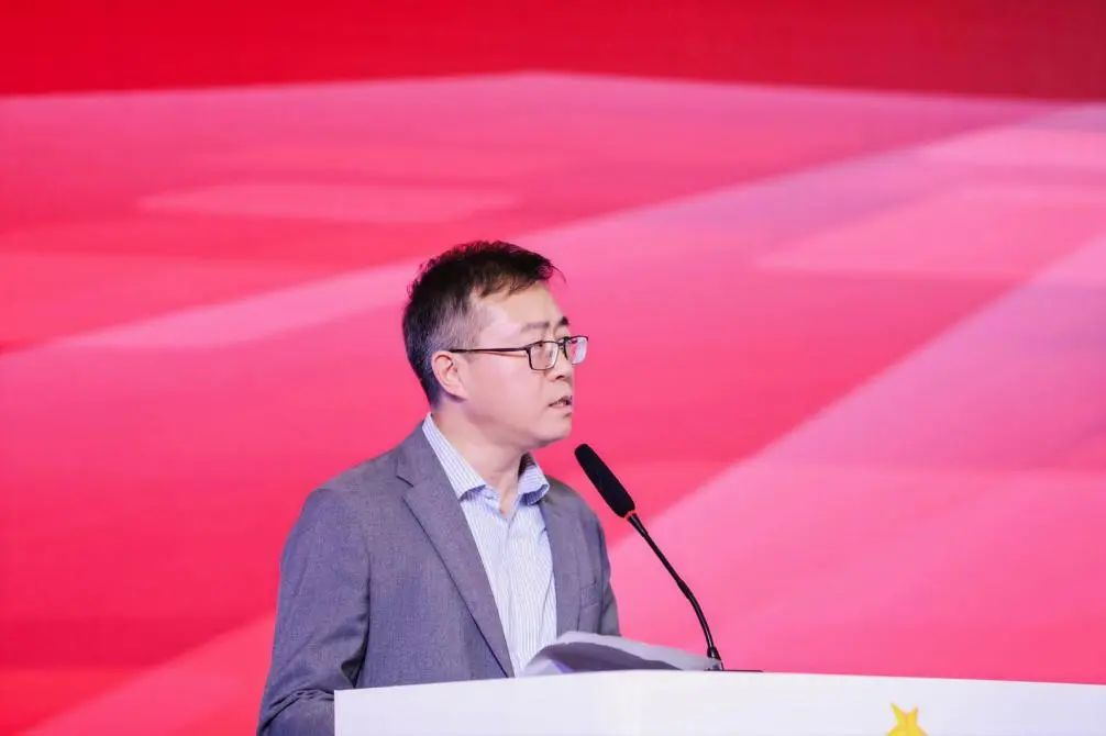 1704850687718466.png 圖片4.png