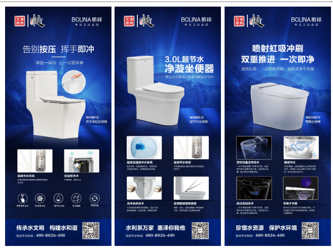 1704855267614808.png image.png