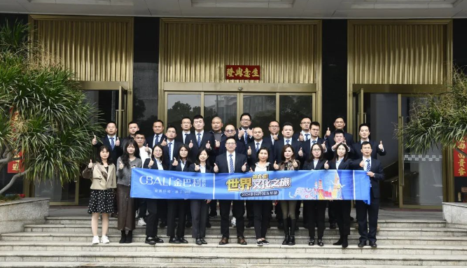 1704936768985373.png image.png