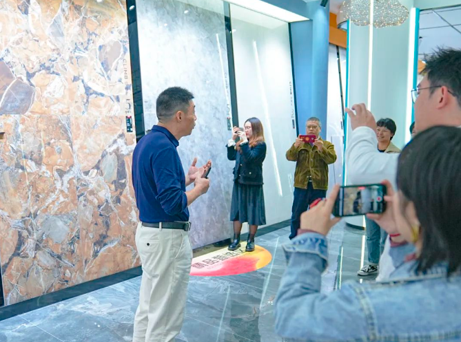 1704962177968581.png 微信圖片_20240111163551.png