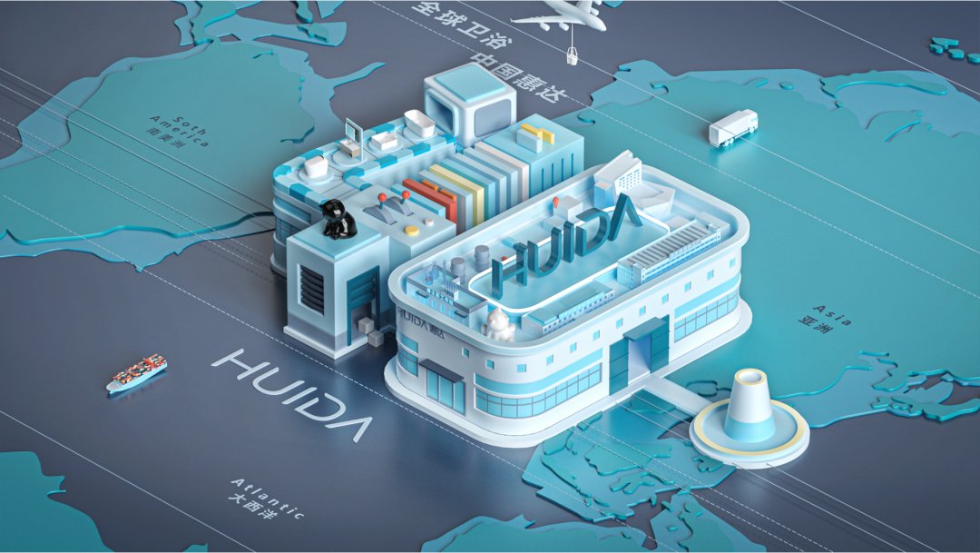 1705027657725357.png 圖片4.png