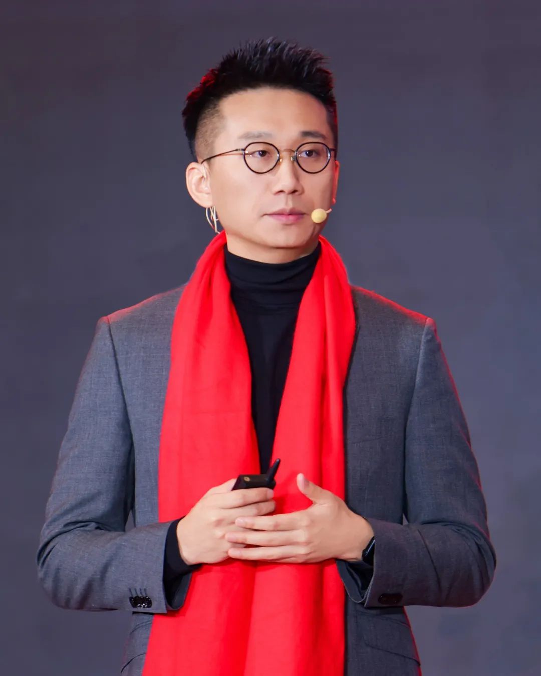 1705286491118980.jpg 6.jpg