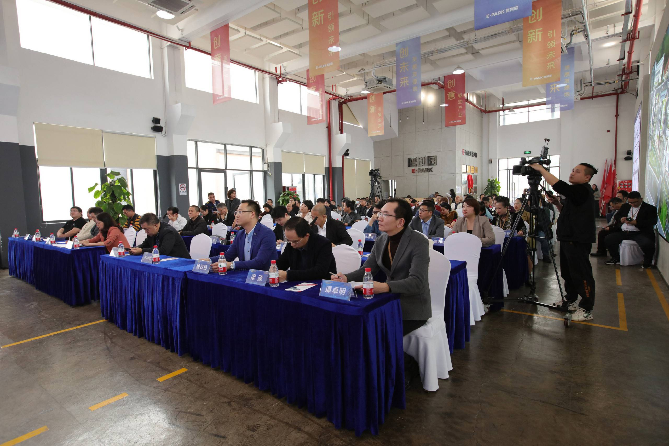 1705290193577261.jpg 1705290193577261.jpg