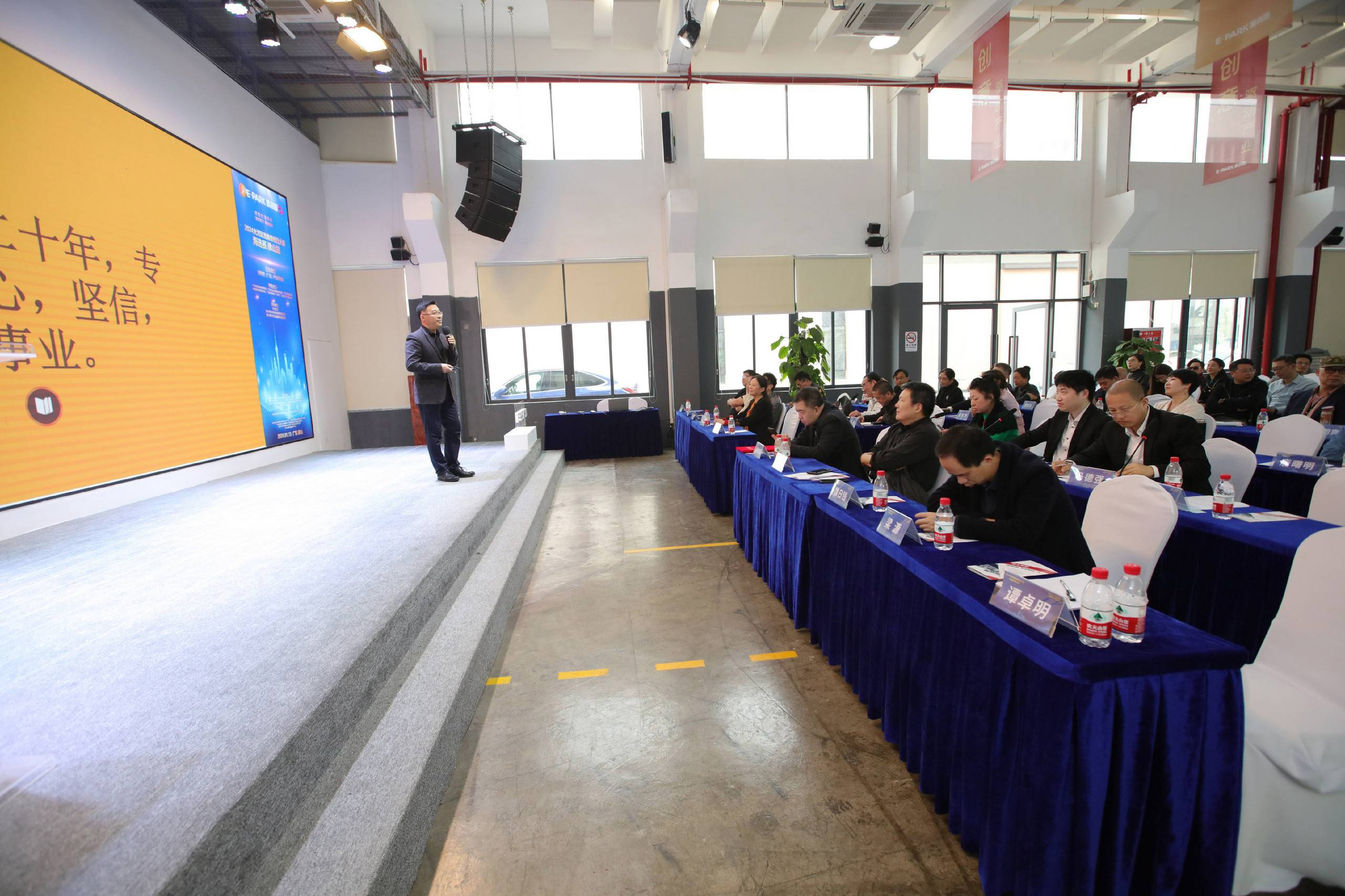 1705290559265484.jpg 1705290559265484.jpg