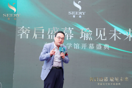 1705390144334588.png 6.png