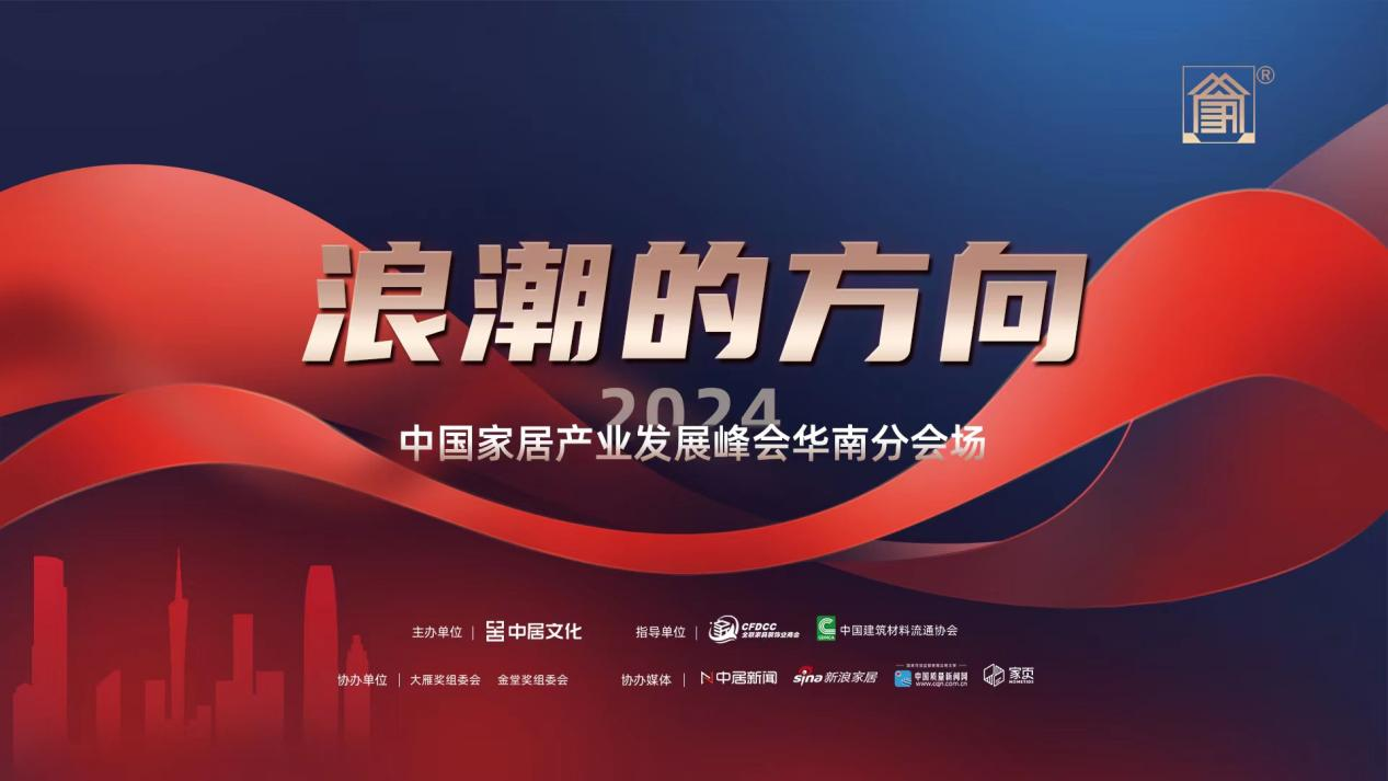 1705474475733948.png 1705474475733948.png