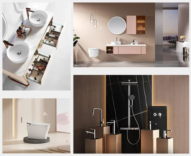 1705474585335383.png 1705474585335383.png