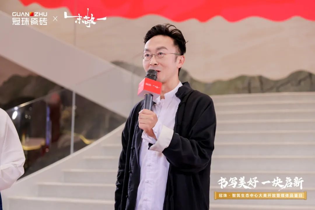 1705547319645995.jpg 8.jpg