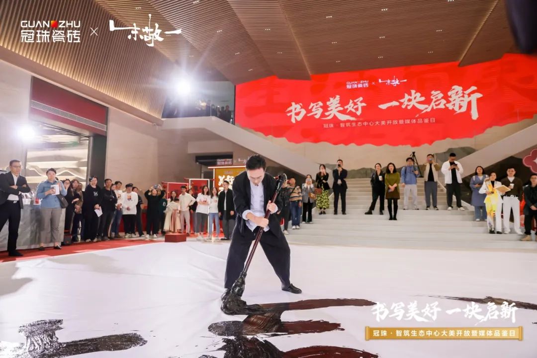 1705547377499213.jpg 12.jpg