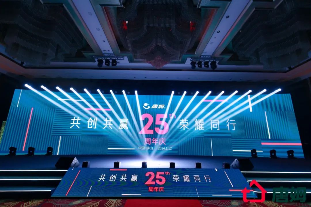 1705574442126321.jpg 640 (11).jpg